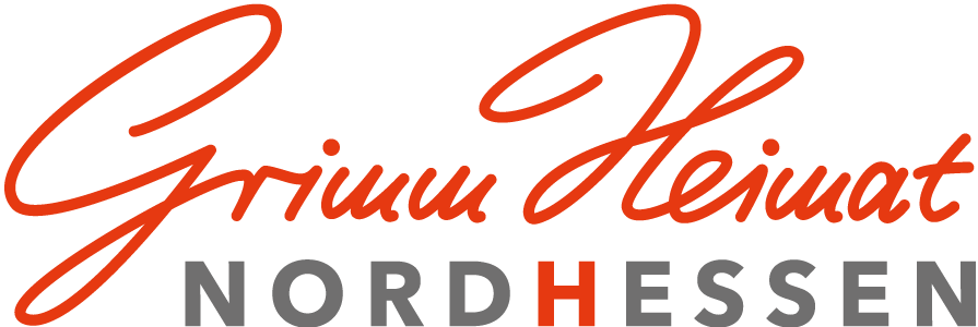 Logo GrimmHeimat NordHessen