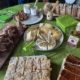 Picknick mit Mohnprodukten aus Nordhessen